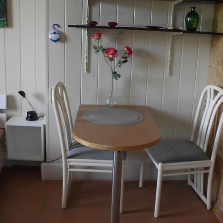 Lovely Apartment 2 Et Inkl Parkplatz Nach Verfuegbarkeit Essen Bagian luar foto