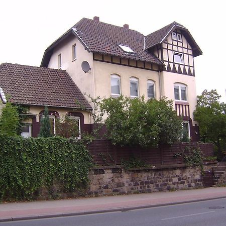 Lovely Apartment 2 Et Inkl Parkplatz Nach Verfuegbarkeit Essen Bagian luar foto