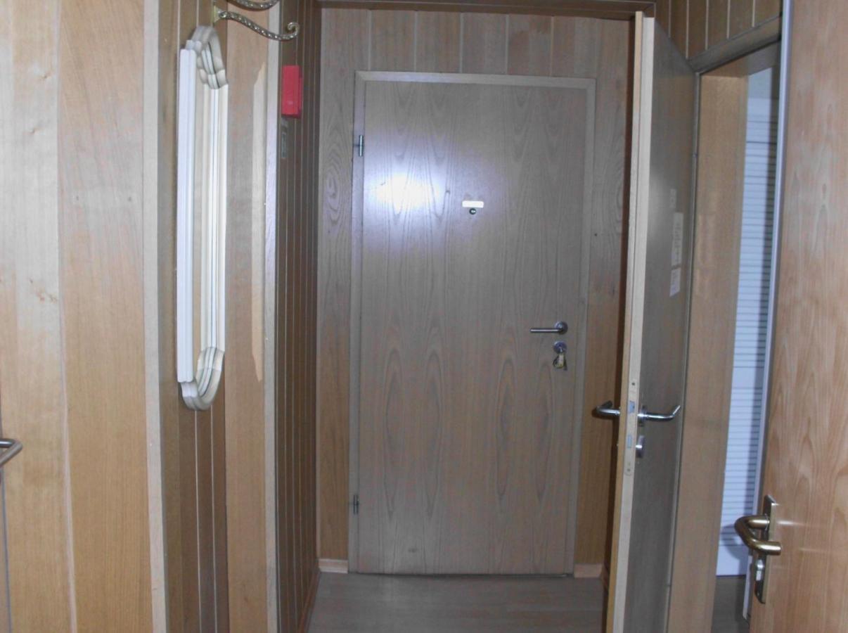 Lovely Apartment 2 Et Inkl Parkplatz Nach Verfuegbarkeit Essen Bagian luar foto
