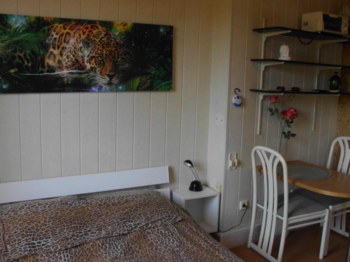 Lovely Apartment 2 Et Inkl Parkplatz Nach Verfuegbarkeit Essen Bagian luar foto